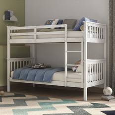 Bunk Beds on sale Flair Koop Detachable Bunk Bed