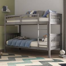 Bunk Beds on sale Flair Koop Detachable Bunk Bed