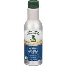 California Olive Ranch Extra Virgin Oil Bold &