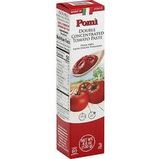 Pomi Pomi Double Concentrated Tomato Paste