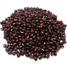 Jalpur Azuki Beans Red Small Beans Red Chori 500g