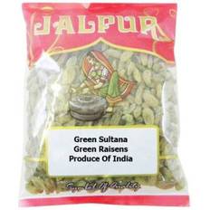 Jalpur raisins 150g green sultana