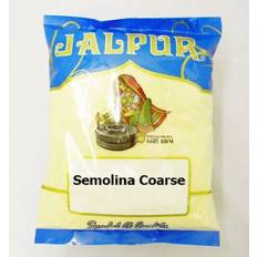 Jalpur semolina coarse 300g