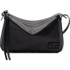 Fendi Simply medium bag