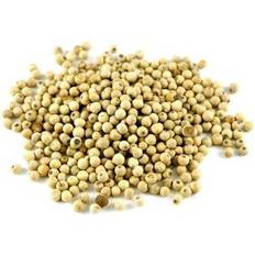 Jalpur Peppercorns Whole 100g