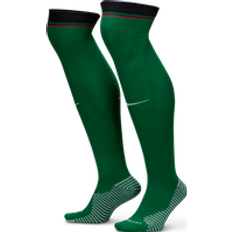 Nike Socks Nike Portugal Home Socks 2024