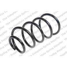 Kilen Coil spring for mini crossover countryman/cooper 1.6l