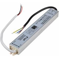 Lyyt power supply 24vdc 2.50a 60w