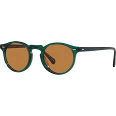 Oliver Peoples Gregory Peck Sun OV5217S 176353