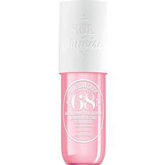 Sol de Janeiro Cheirosa 68 Perfume Mist