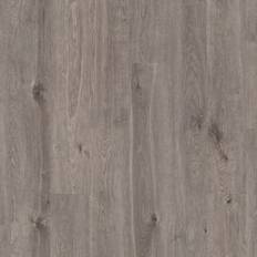 Wickes Elderwood 237061 Laminate Flooring