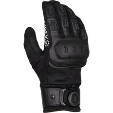 Knox orsa or4 textile gloves