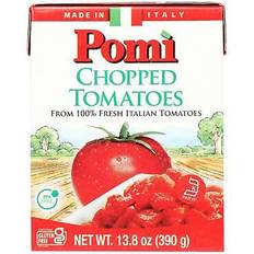 Pomi Pomi Chopped Tomatoes 13.8