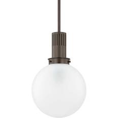 Troy Lighting F4612 Tobias Pendant Lamp