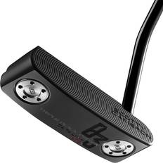 Scotty Cameron B3 Triple Black LTD Catalina Putter