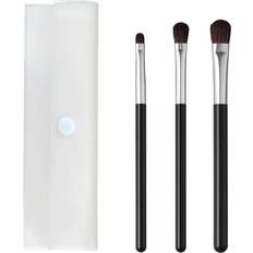 Black Eyeshadows Kai cosmeup Kumanofude Eyeshadow Brush S