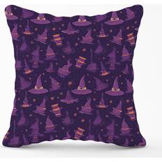 Garden & Outdoor Furniture Witch Hats Broomsticks