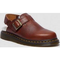 Dr. Martens 40 Clogs Dr. Martens Jorge Ii Ambassador Slingback Mules