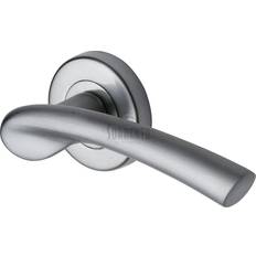 SORRENTO Swift Latch Door Handle 5.7cm X