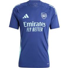 Adidas Men FC Arsenal Tiro 24 Traning Jersey