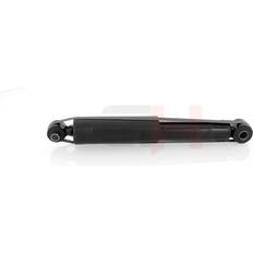 GH shock absorbers rear for opel zafira meriva corsa