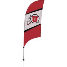 Victory Corps NCAA [Unavailable] 88 Feather Banner