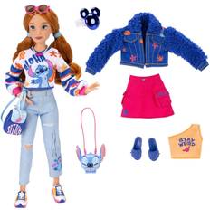 JAKKS Pacific Disney ILY 4ever Inspired By Stitch Fashion Doll