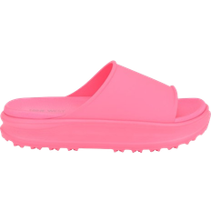 Nine West Sunshin - Pink