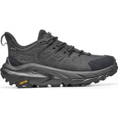 Hoka Kaha 2 Low GTX W - Black