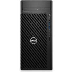 Dell Precision 3660 Core i9 Pro Tower