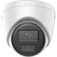 Hikvision DS-2CD1347G2H-LIU 2.8mm