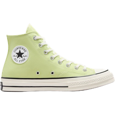 Converse Chuck 70 Canvas - Citron This/Egret/Black