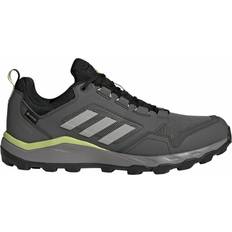 Adidas Terrex Tracerocker 2.0 Gore-Tex M - Grey Six/Grey Two/Core Black