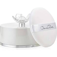 Oscar de la Renta Dusting Powder 150g