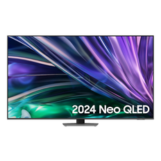 Samsung Neo QLED TVs Samsung QE55QN85D