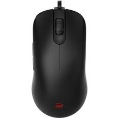 ZOWIE FK2-C