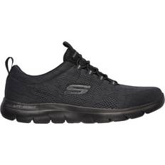 Skechers Summits Louvin M - Black