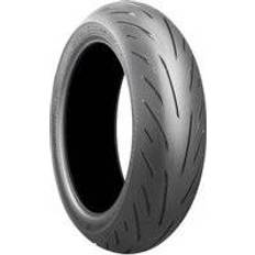 Bridgestone S22 R 180/55 R17 73W