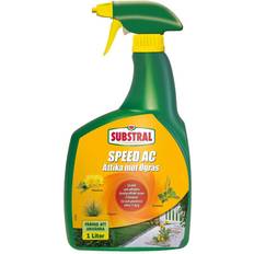 Substral Speed AC 1L