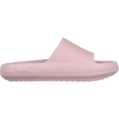 Skechers Slides Skechers Foamies Arch Fit Horizon - Mauve