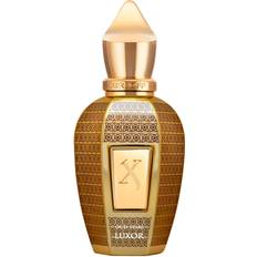 Xerjoff Oud Stars Luxor EdP 50ml