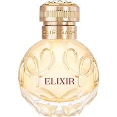 Elie Saab Fragrances Elie Saab Elixir EdP 30ml