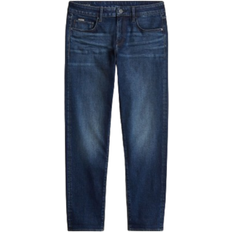 G-Star Kate Boyfriend Jeans - Worn in Stratos