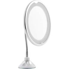 InnovaGoods Mizoom Magnifying Mirror