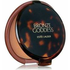 Estée Lauder Bronze Goddess Powder Bronzer Deep