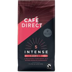 Cafedirect FT FCR0003N Intense R&G Coffee