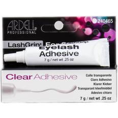 Ardell Lashgrip Strip Adhesive Clear 7g