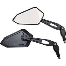 Shin Yo rear view mirror m10 booster