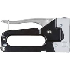 Wolfcraft 7090000 Staple Gun