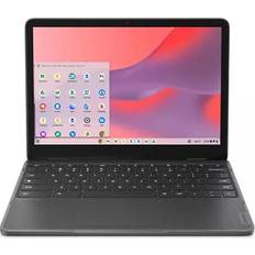 Lenovo Chromebook 500e Yoga G4 82W4000JUK